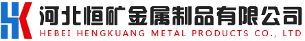 江西南昌洗地機(jī)品牌旭潔電動(dòng)洗地機(jī)和電動(dòng)掃地車(chē)生產(chǎn)制造廠(chǎng)南昌旭潔環(huán)?？萍及l(fā)展有限公司LOGO